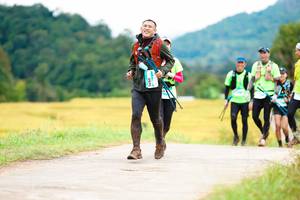 BIB: 
                            <button type="button" onclick="openModal(13442105)" class="btn btn-primary btn-sm float-right btn-popup" data-toggle="modal" data-target=".modal-high-quality">
                        <i class="fas fa-shopping-cart"></i> Add to Cart
                    </button>
                                            <button type="button" onclick="isThisMe(13442105, true)" class="btn btn-success btn-sm float-right btn-popup btn-isme hidden" data-toggle="tooltip" data-placement="bottom" title="นี่คือรูปของคุณใช่ไหม คลิกที่นี่เพื่อเอาเข้าอัลบั้ม">
                        <i class="fas fa-plus"></i> Add to album
                    </button>
                    <button type="button" onclick="isThisMe(13442105, false)" class="btn btn-warning btn-sm float-right btn-popup btn-isnotme hidden">
                        <i class="fas fa-ban"></i> Remove from album
                    </button>